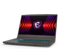 MSI Thin A15 Ryzen 5-7535HS/16GB/512 RTX4060 144Hz - 1331398 - zdjęcie 4